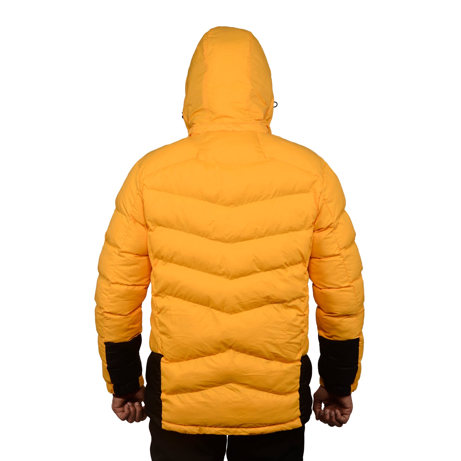 Buy Gokyo K2 Survivor Jacket | Jackets at Gokyo Outdoor Clothing & Gear