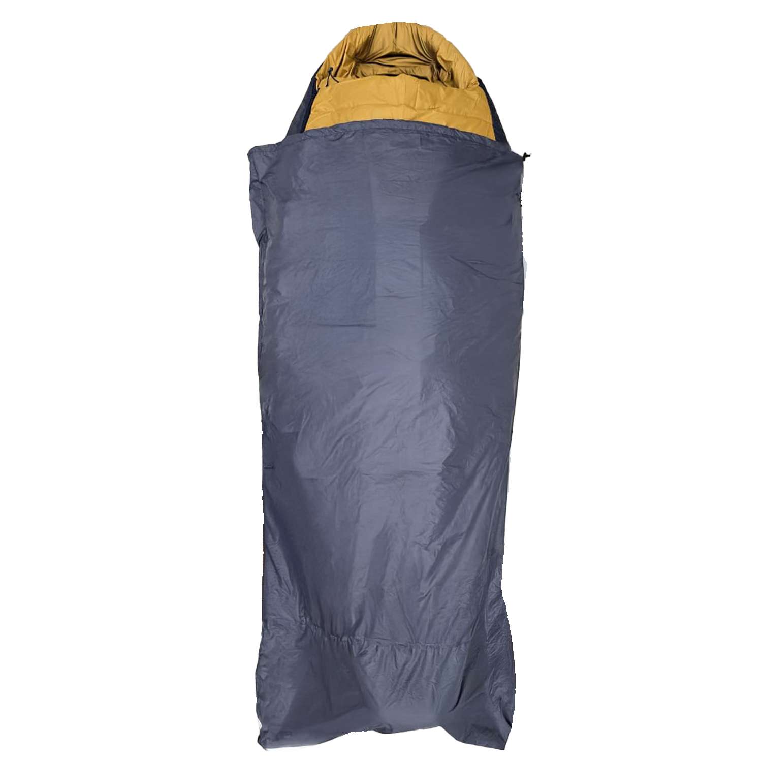 K2 Liner - For Sleeping Bags & Travel