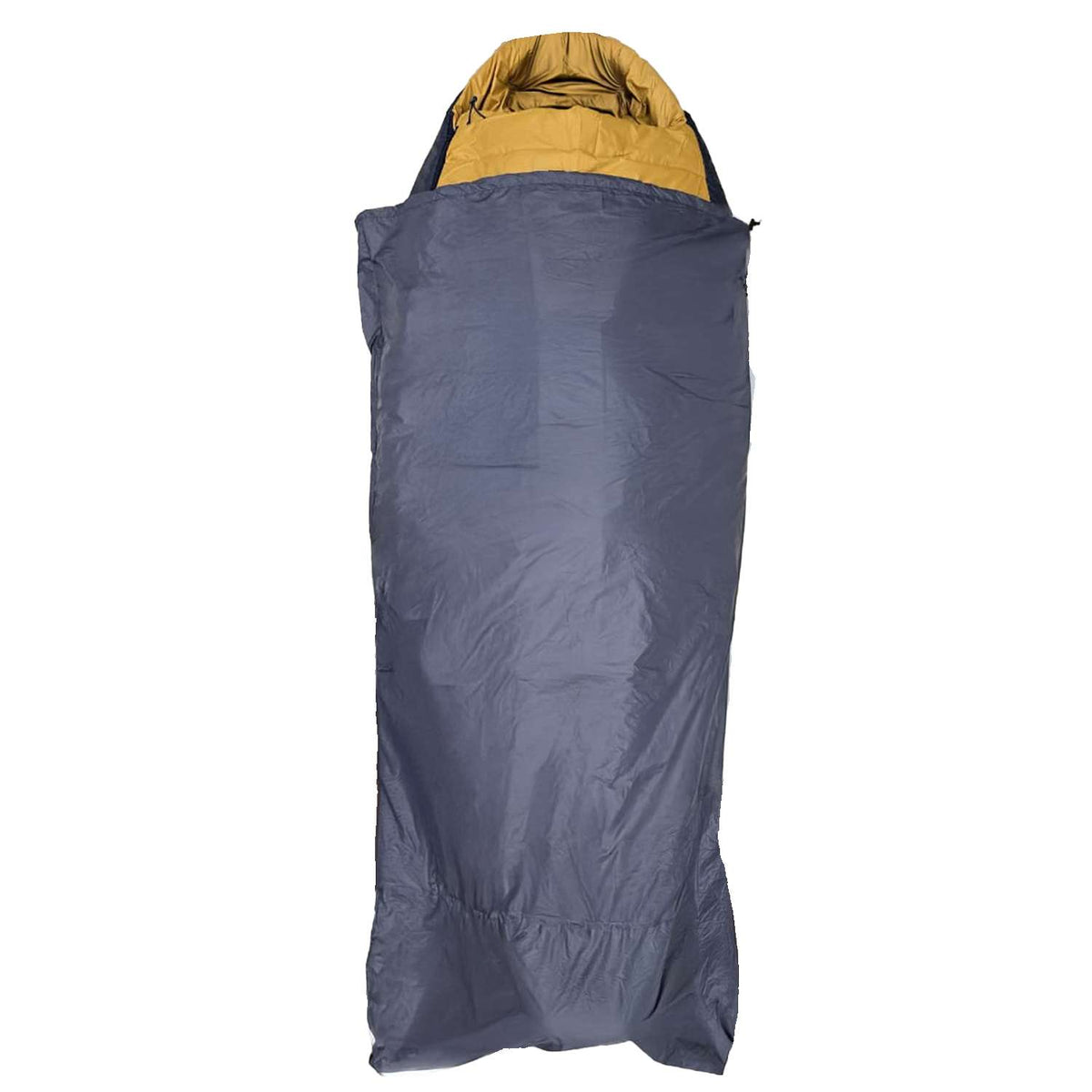 K2 Cocoon - Sleeping Bag Outer Liner in grey - image 1