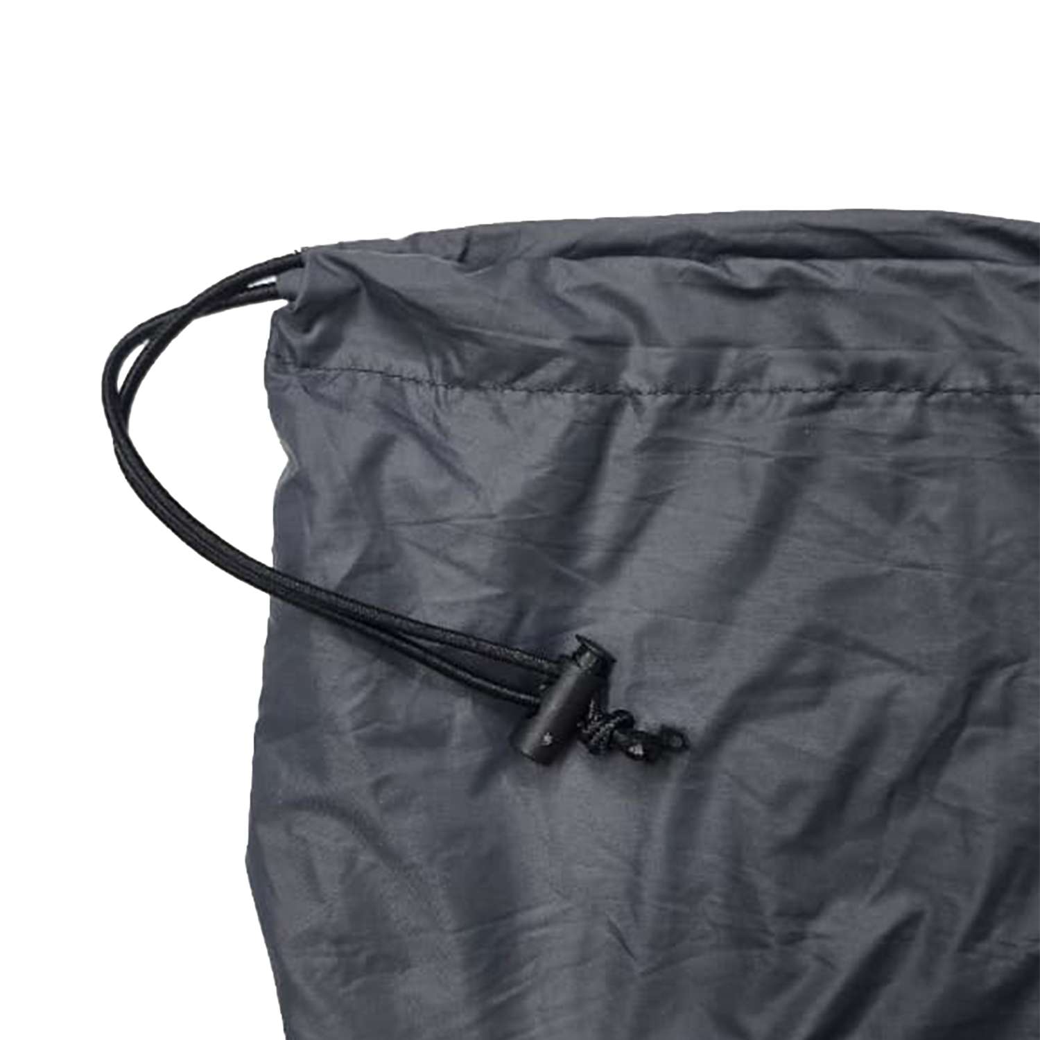 K2 Liner - For Sleeping Bags & Travel