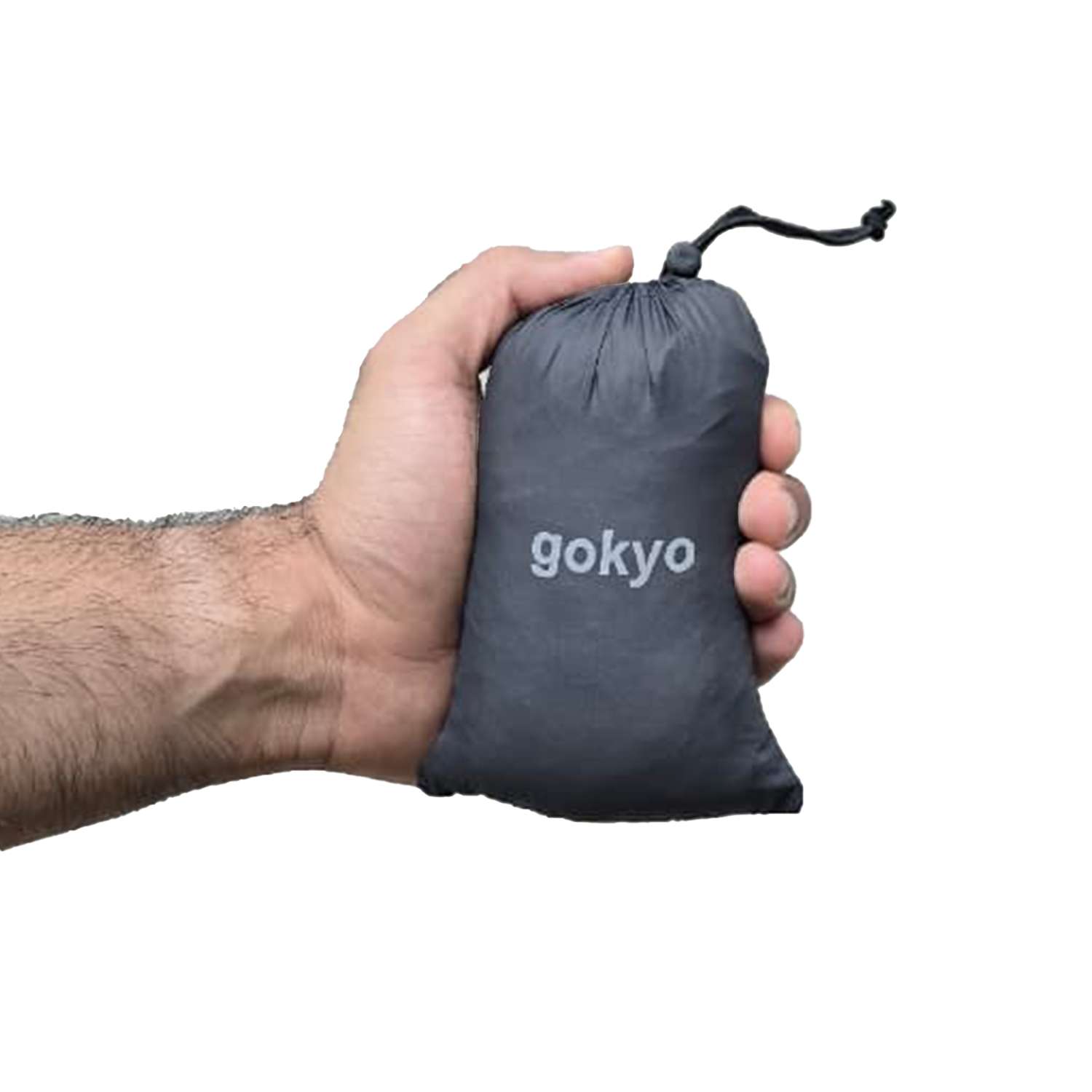 K2 Liner - For Sleeping Bags & Travel