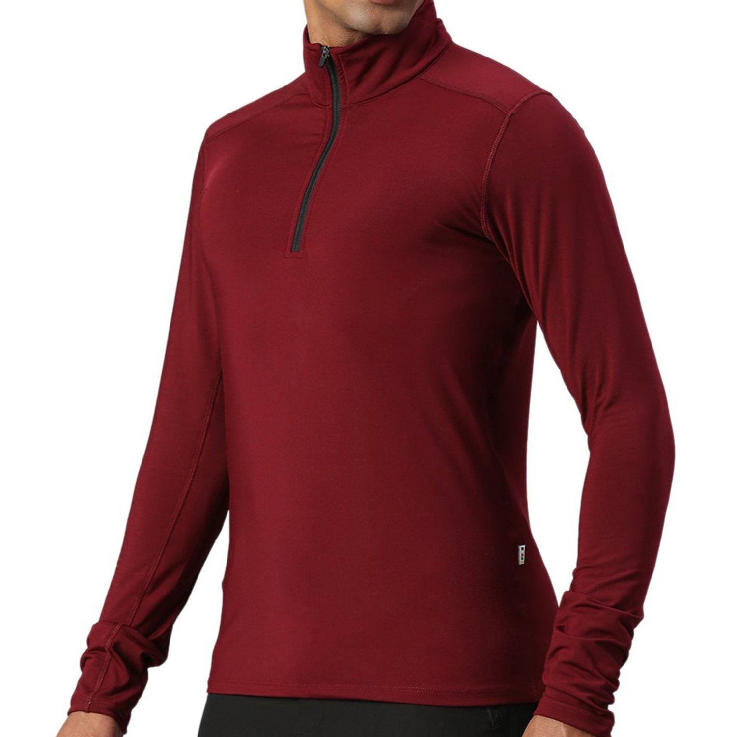 Buy Gokyo K2 Summit Tshirt | Trekking & Hiking T-shirts at Gokyo Outdoor Clothing & Gear