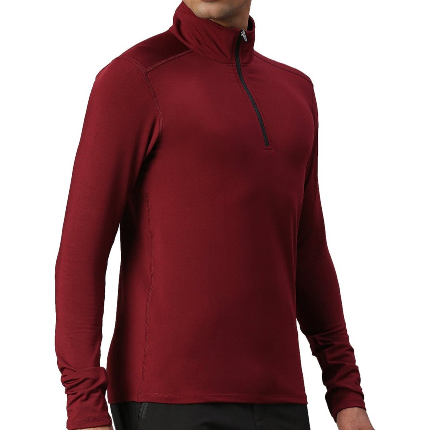 Buy Gokyo K2 Summit Tshirt | Trekking & Hiking T-shirts at Gokyo Outdoor Clothing & Gear