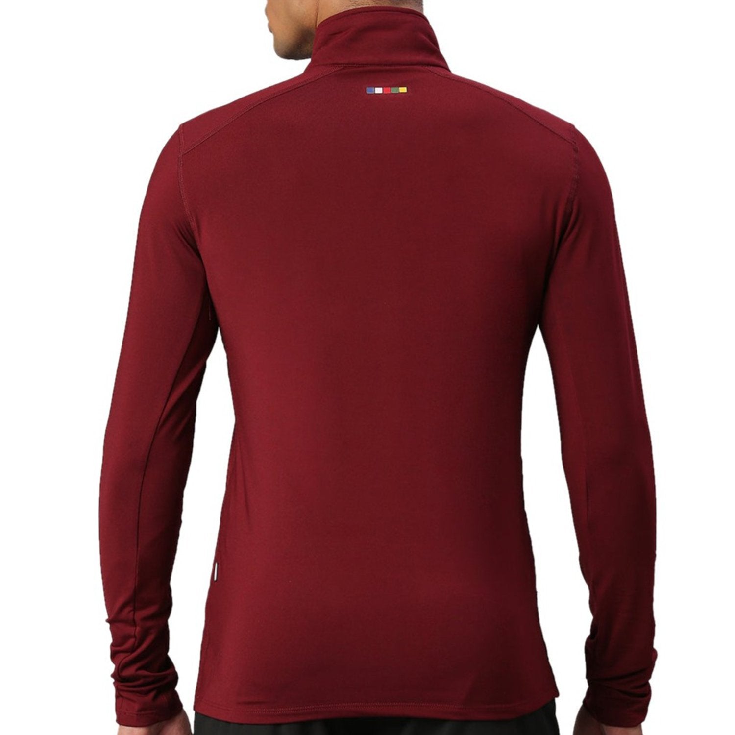 Buy Gokyo K2 Summit Tshirt | Trekking & Hiking T-shirts at Gokyo Outdoor Clothing & Gear