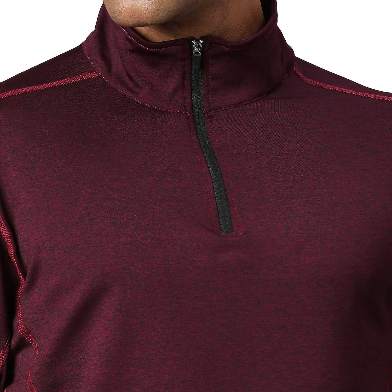 Buy Gokyo K2 Trekking & Outdoor Tshirt | Trekking & Hiking T-shirts at Gokyo Outdoor Clothing & Gear