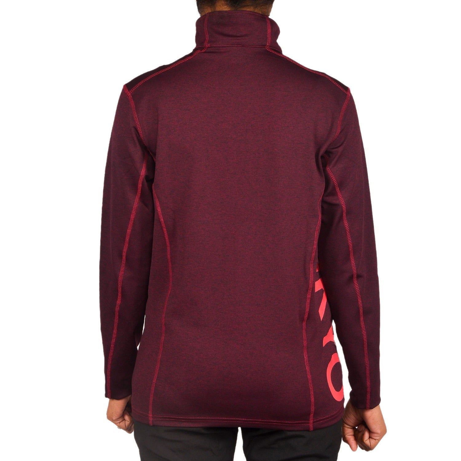 Buy Gokyo K2 Trekking & Outdoor Tshirt - Women | Trekking & Hiking T-shirts at Gokyo Outdoor Clothing & Gear