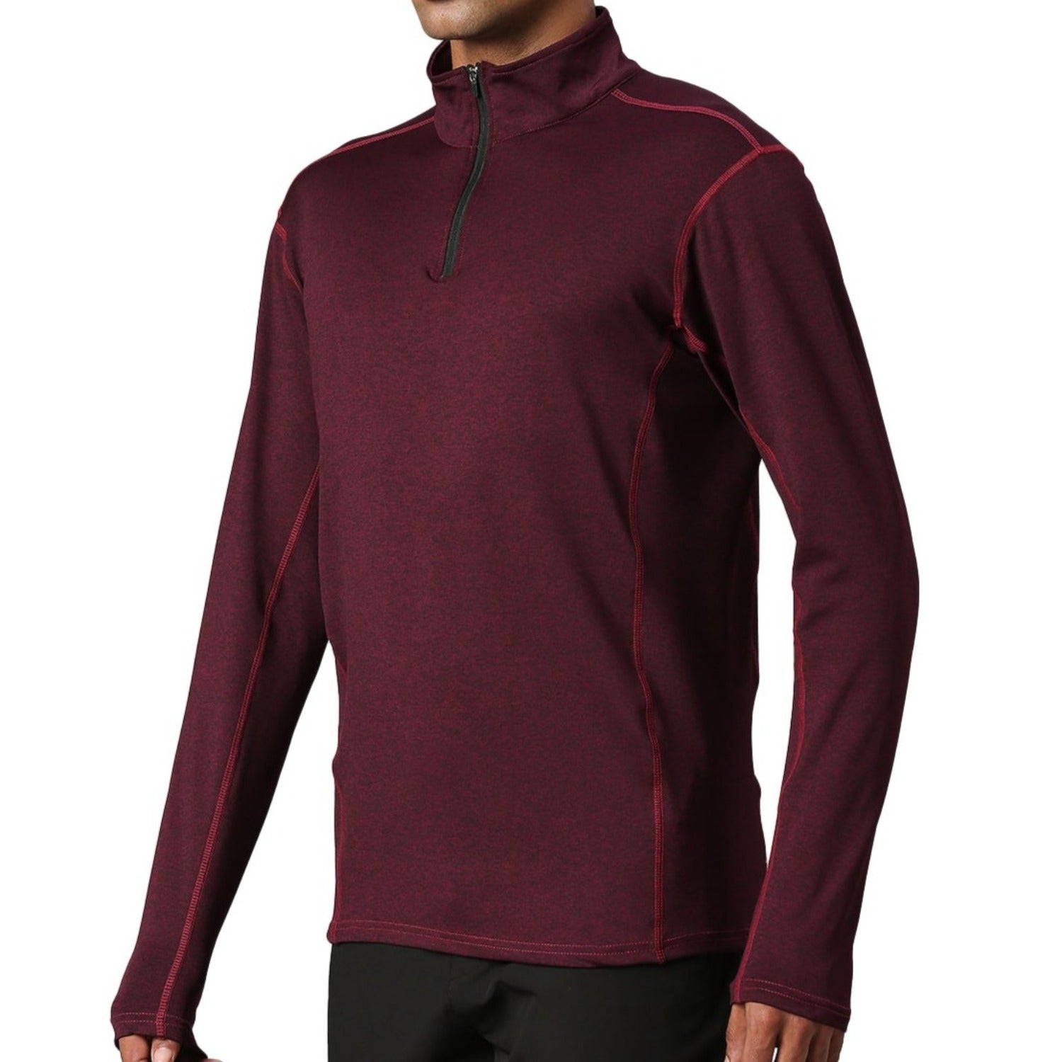 Buy Gokyo K2 Trekking & Outdoor Tshirt | Trekking & Hiking T-shirts at Gokyo Outdoor Clothing & Gear