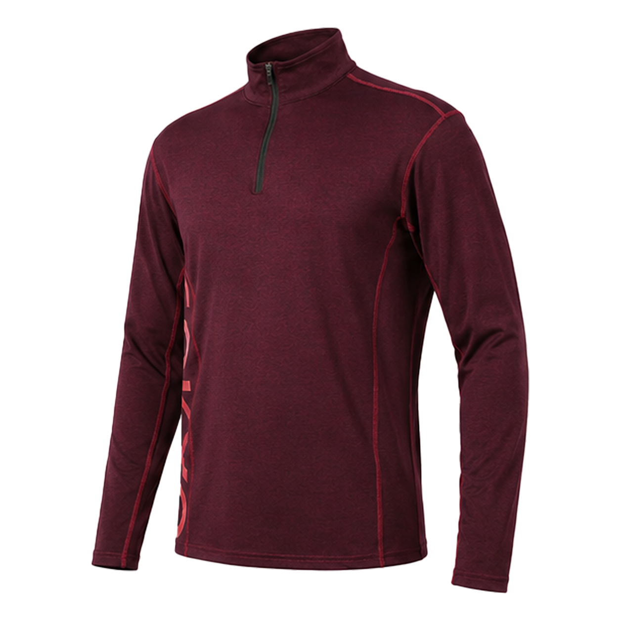 Buy Gokyo K2 Cold Weather Trekking & Outdoor T-Shirt | Trekking & Hiking T-shirts at Gokyo Outdoor Clothing & Gear