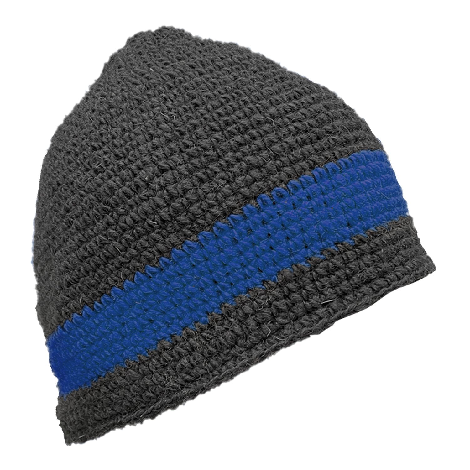 Buy Gokyo K2 Wool Beanie | Beanies at Gokyo Outdoor Clothing & Gear