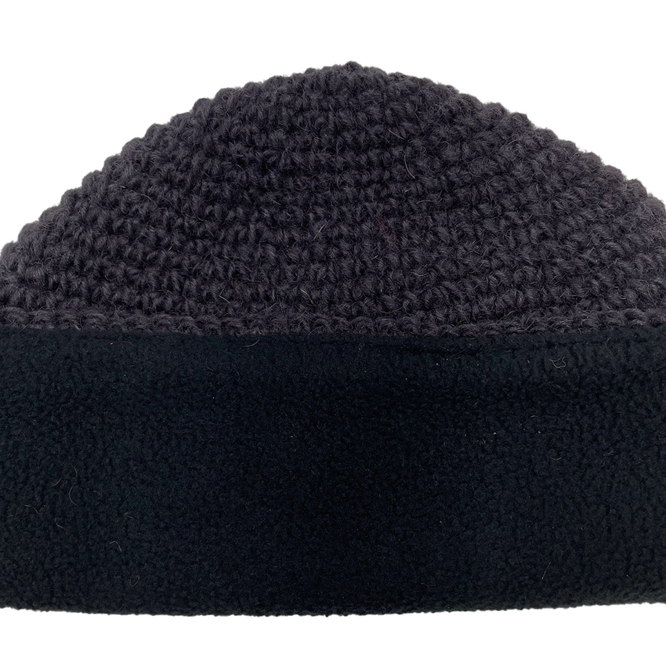 Buy Gokyo K2 Wool Beanie | Beanies at Gokyo Outdoor Clothing & Gear