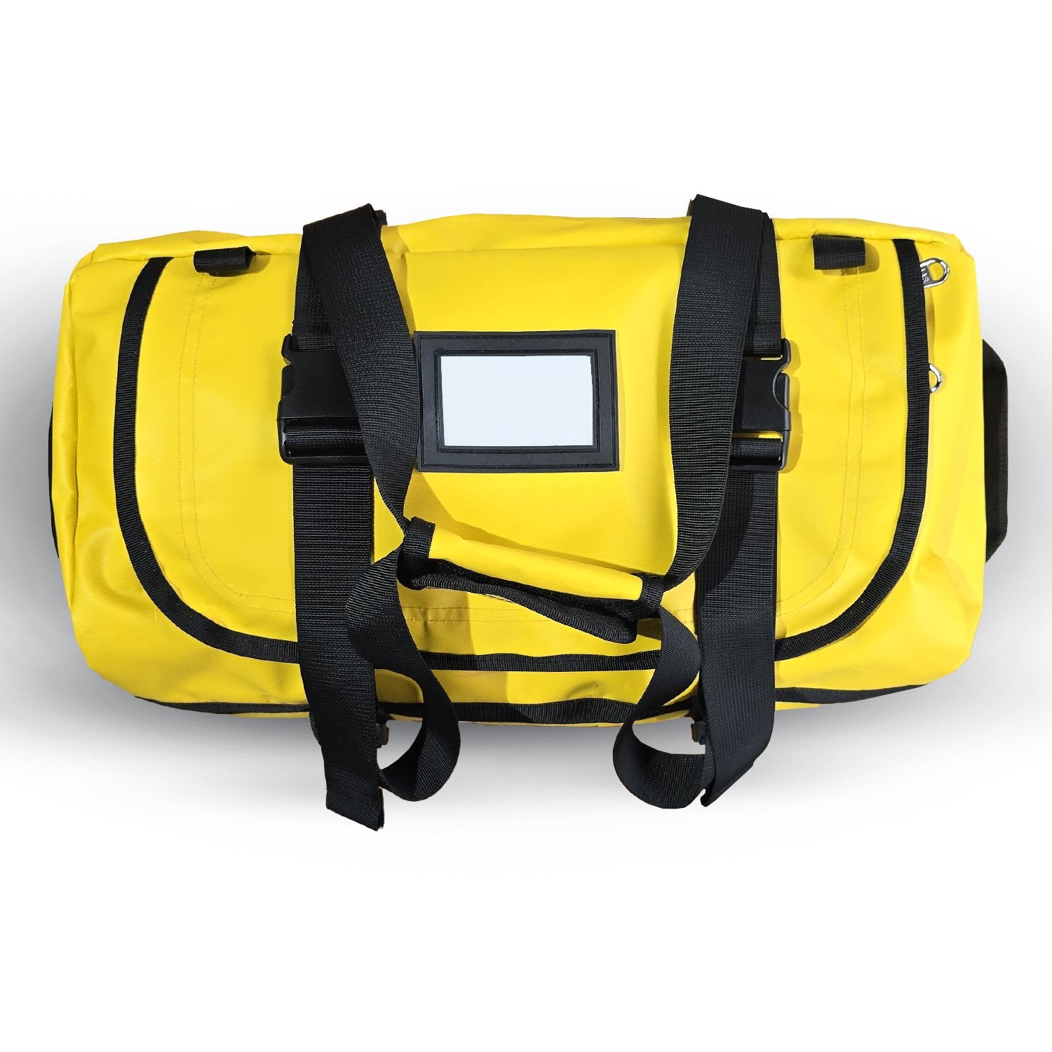 Buy Gokyo K2 Duffel Bag for Treks & Expeditions | Trekking Duffle Bag at Gokyo Outdoor Clothing & Gear
