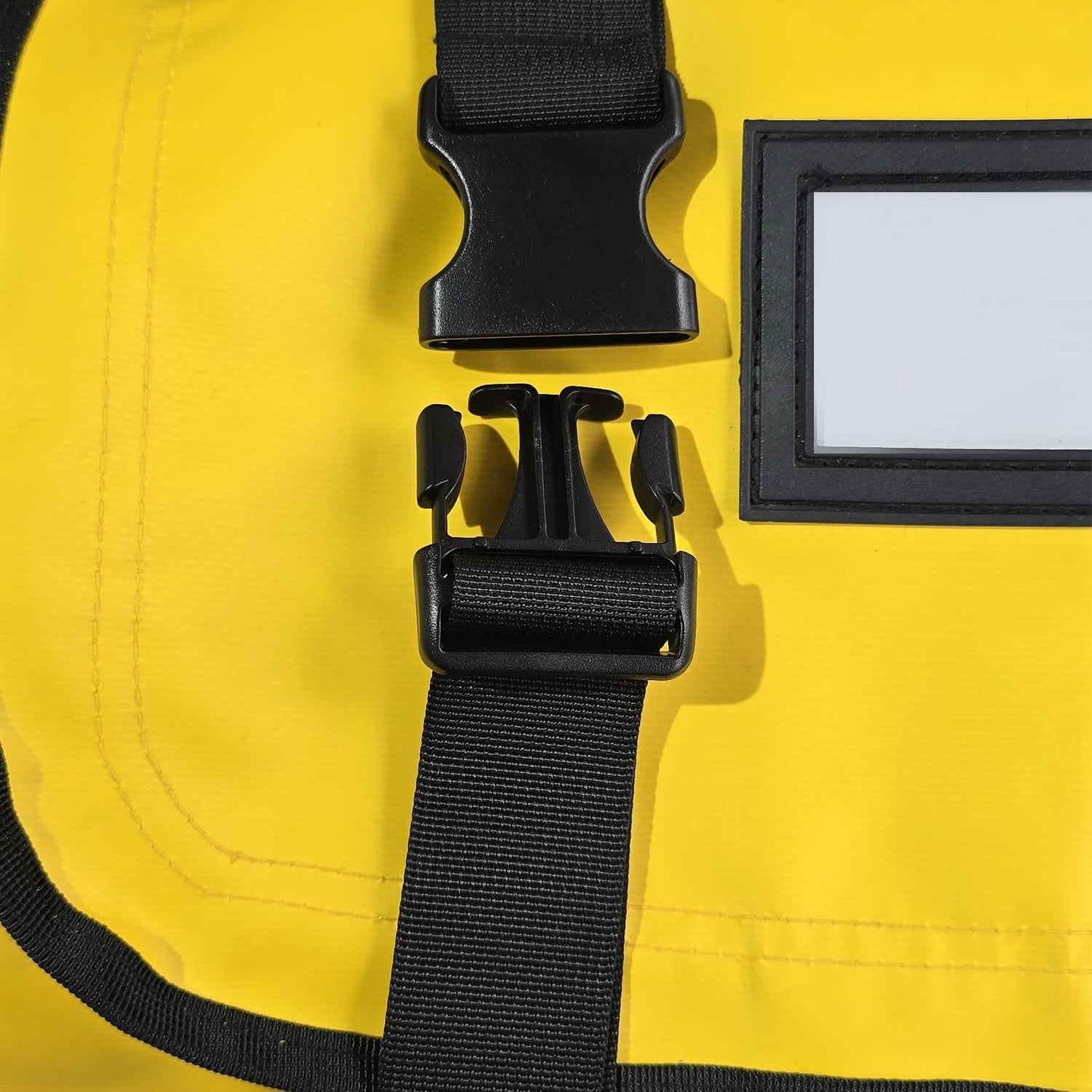 Buy Gokyo K2 Duffel Bag for Treks & Expeditions | Trekking Duffle Bag at Gokyo Outdoor Clothing & Gear