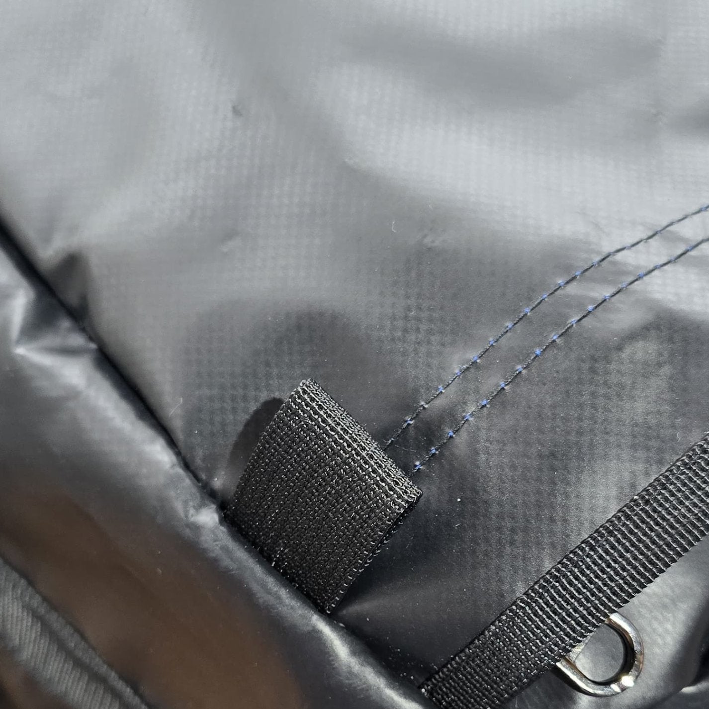 Buy Gokyo K2 Duffel Bag for Treks & Expeditions | Trekking Duffle Bag at Gokyo Outdoor Clothing & Gear