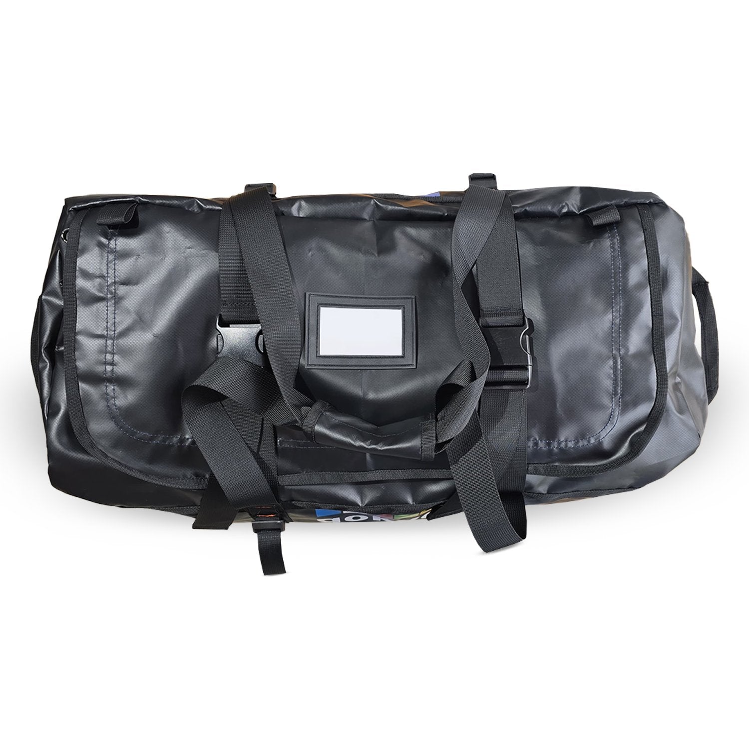 Buy Gokyo K2 Duffel Bag for Treks & Expeditions | Trekking Duffle Bag at Gokyo Outdoor Clothing & Gear