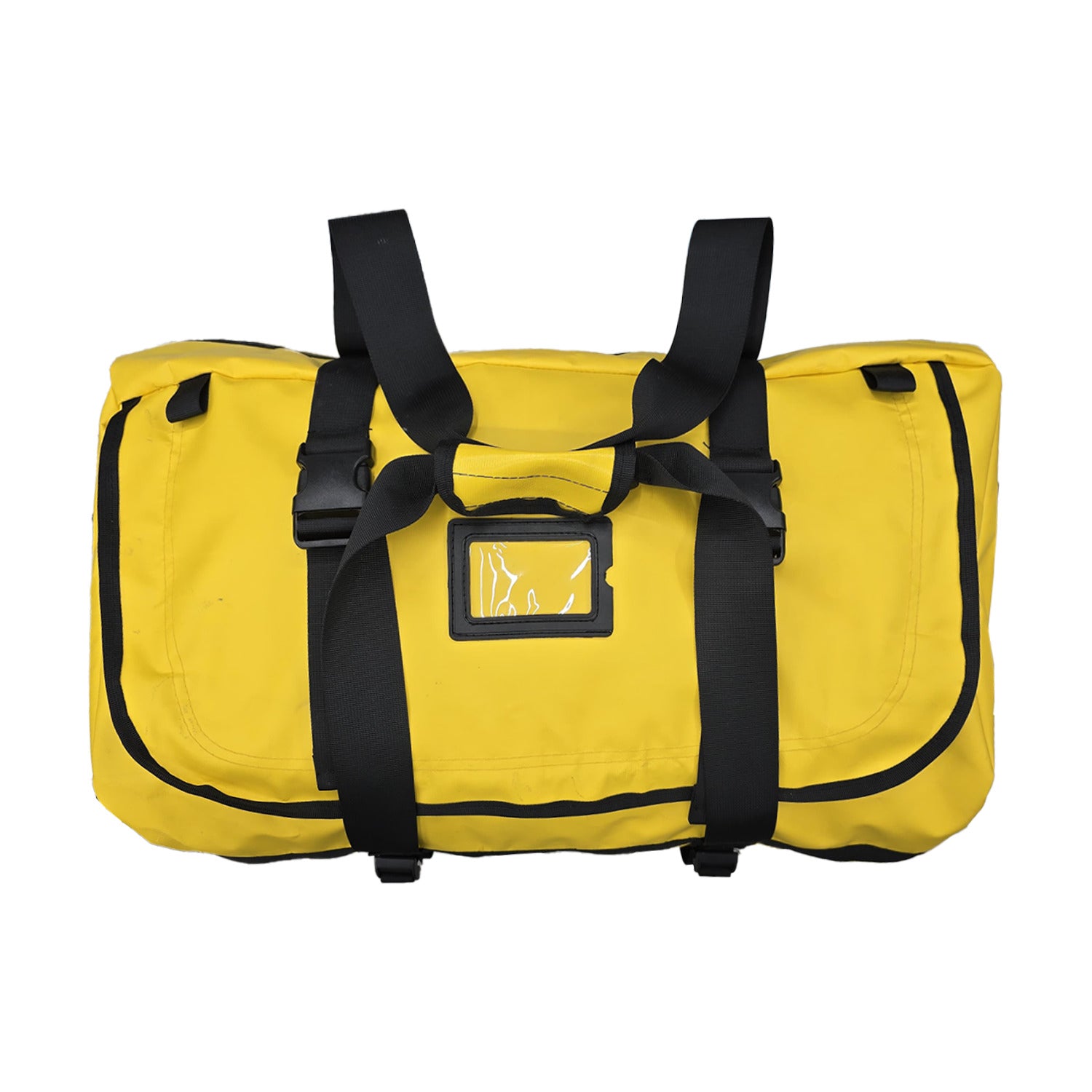 Buy Gokyo K2 Duffel Bag for Treks & Expeditions | Trekking Duffle Bag at Gokyo Outdoor Clothing & Gear