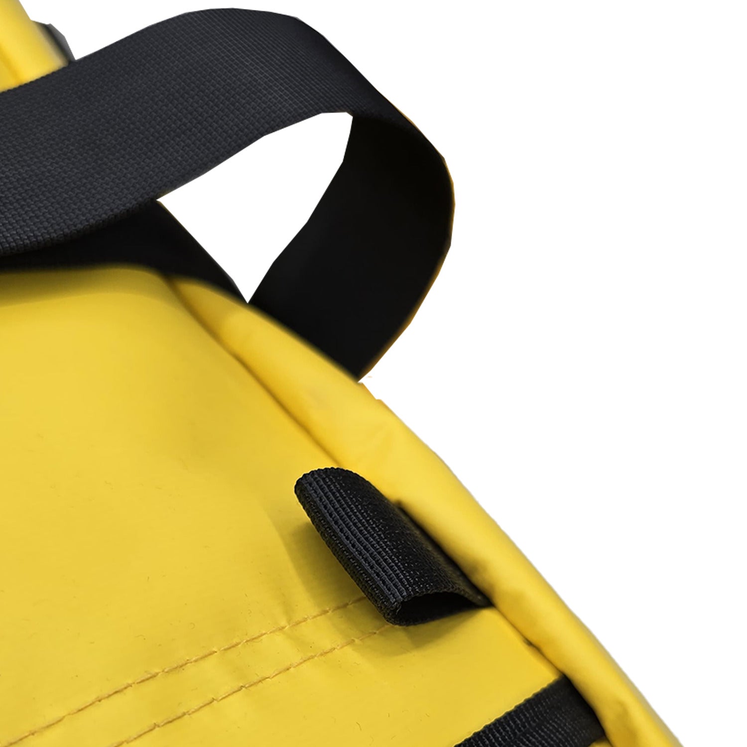 Buy Gokyo K2 Duffel Bag for Treks & Expeditions | Trekking Duffle Bag at Gokyo Outdoor Clothing & Gear