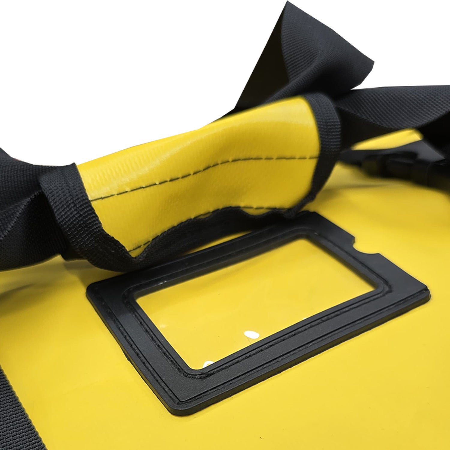 Buy Gokyo K2 Duffel Bag for Treks & Expeditions | Trekking Duffle Bag at Gokyo Outdoor Clothing & Gear