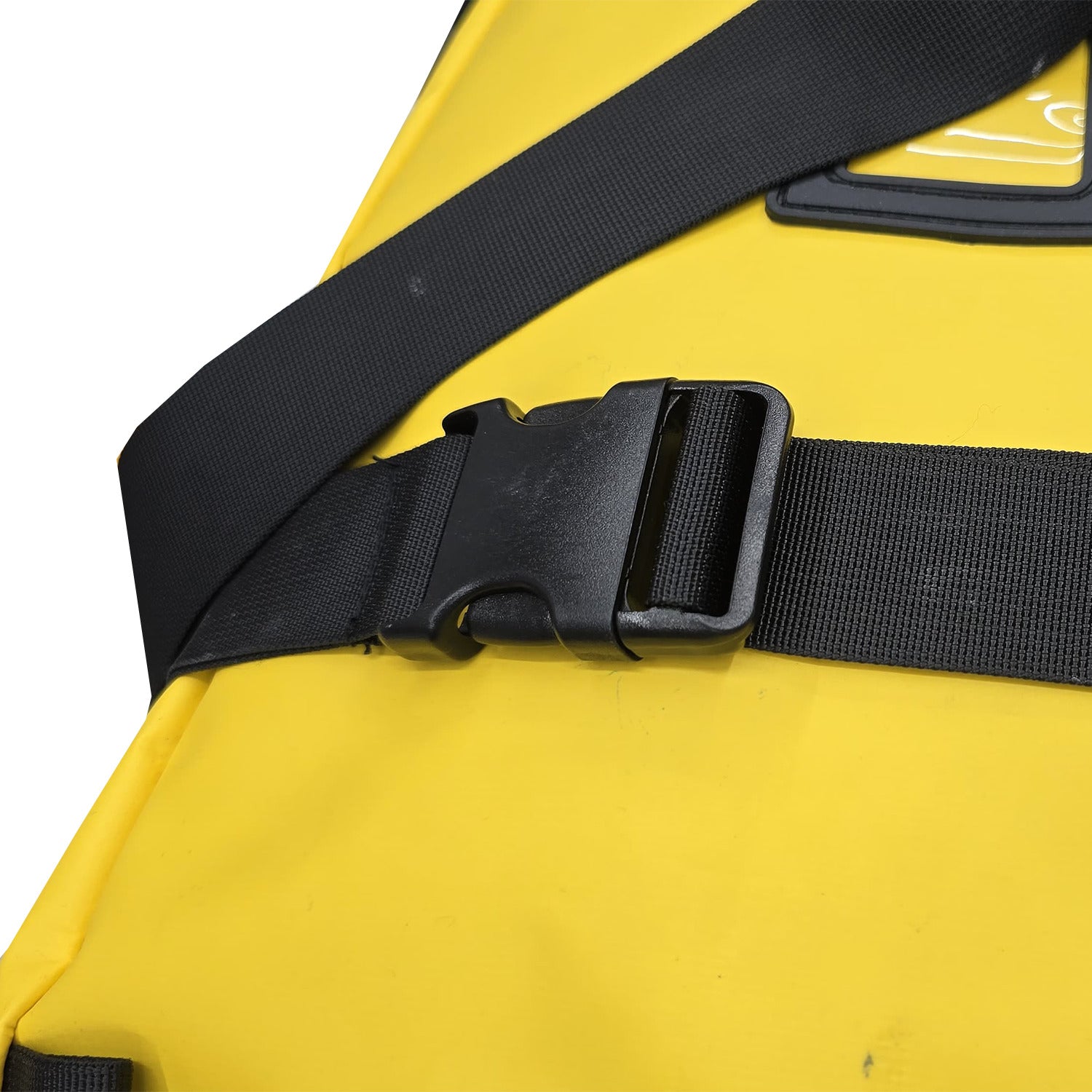 Buy Gokyo K2 Duffel Bag for Treks & Expeditions | Trekking Duffle Bag at Gokyo Outdoor Clothing & Gear