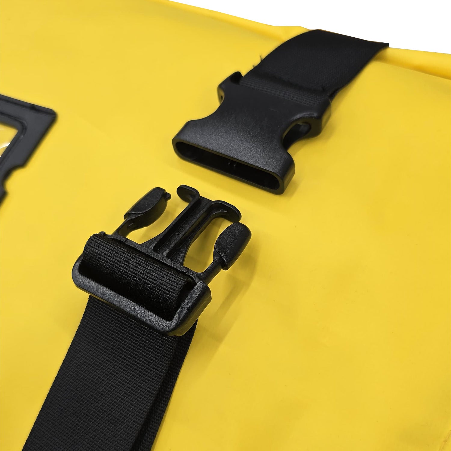 Buy Gokyo K2 Duffel Bag for Treks & Expeditions | Trekking Duffle Bag at Gokyo Outdoor Clothing & Gear