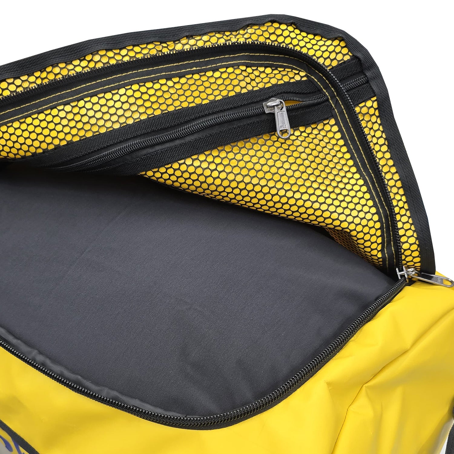 Buy Gokyo K2 Duffel Bag for Treks & Expeditions | Trekking Duffle Bag at Gokyo Outdoor Clothing & Gear