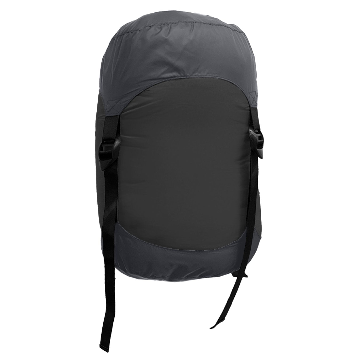 Buy Gokyo K2 Jackets / Clothes Compression Sack Black L | Waterproof Dry Bags & Pouches at Gokyo Outdoor Clothing & Gear