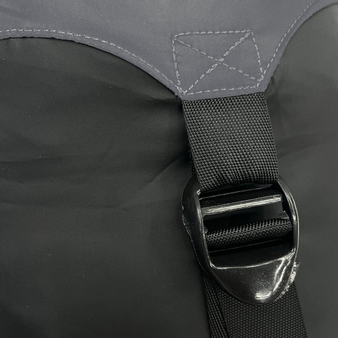 Buy Gokyo K2 Jackets / Clothes Compression Sack | Waterproof Dry Bags & Pouches at Gokyo Outdoor Clothing & Gear