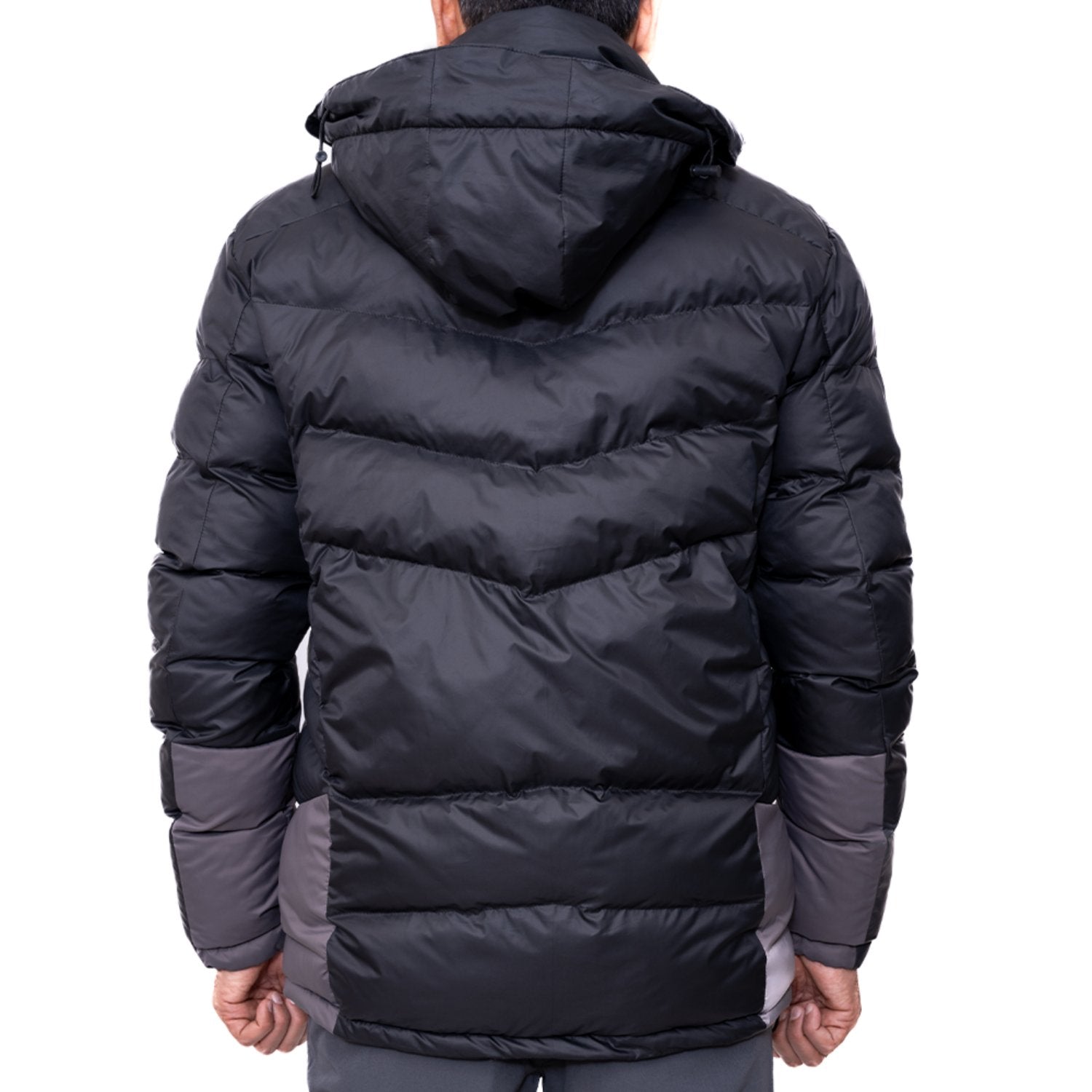 Buy Gokyo K2 Survivor Jacket | Jackets at Gokyo Outdoor Clothing & Gear