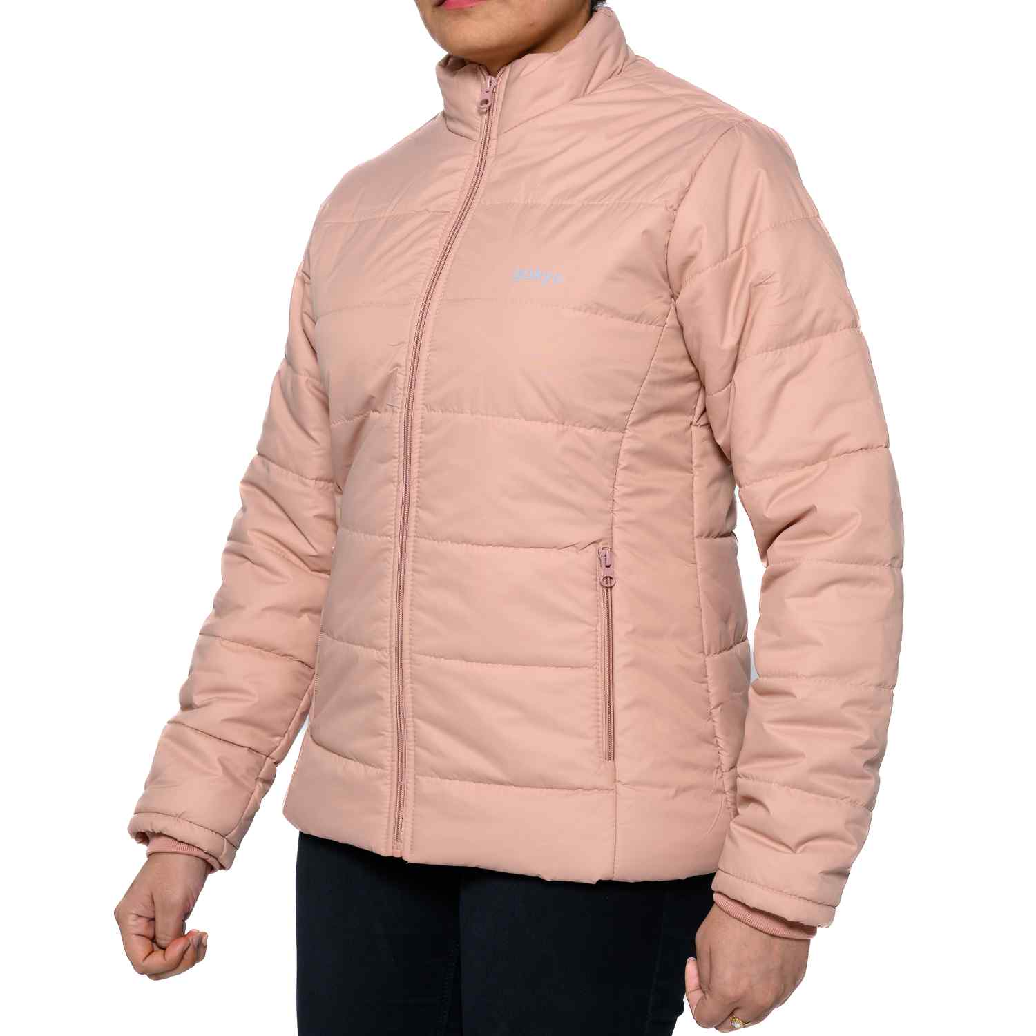 Buy Gokyo Kalpa Womens Jacket | Jackets at Gokyo Outdoor Clothing & Gear