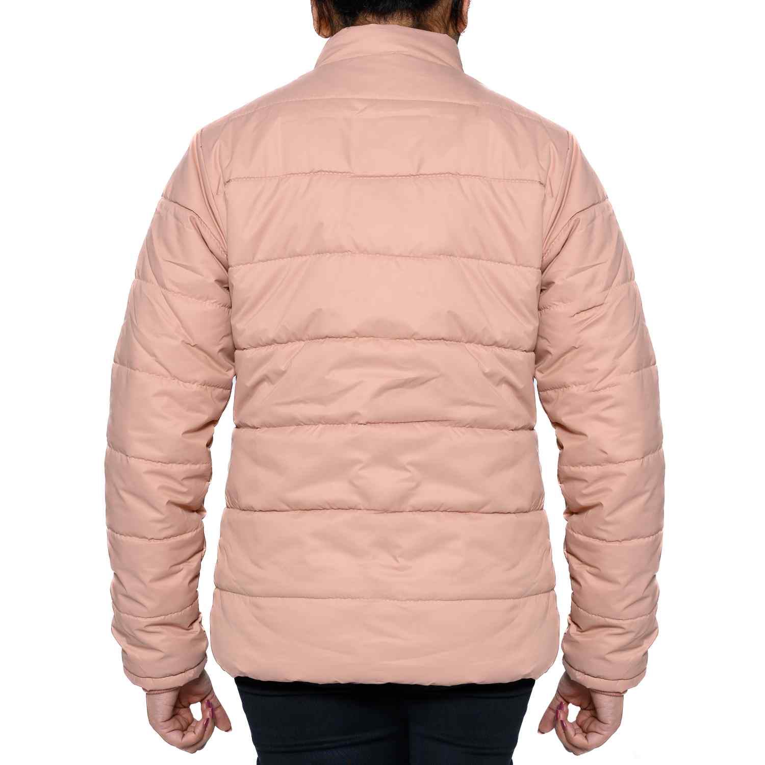 Buy Gokyo Kalpa Womens Jacket | Jackets at Gokyo Outdoor Clothing & Gear