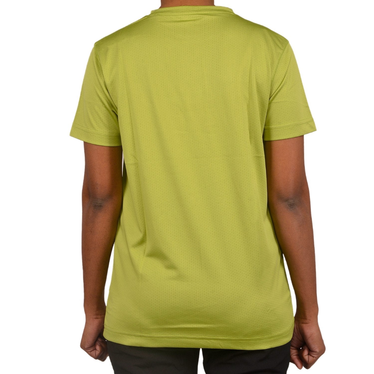 Buy Gokyo Kalimpong Activewear DryFit Tshirt - Women | Trekking & Hiking T-shirts at Gokyo Outdoor Clothing & Gear
