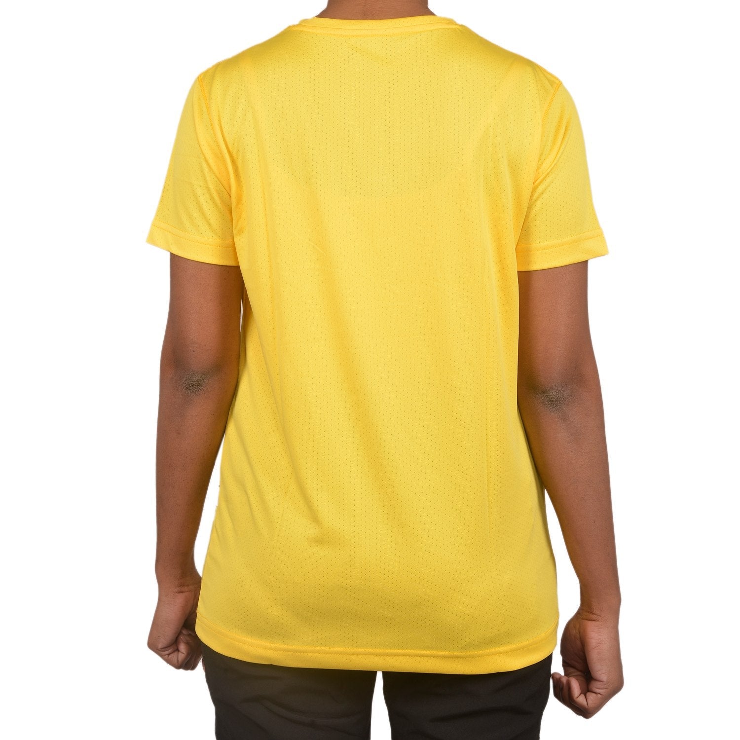 Buy Gokyo Kalimpong Activewear DryFit Tshirt - Women | Trekking & Hiking T-shirts at Gokyo Outdoor Clothing & Gear