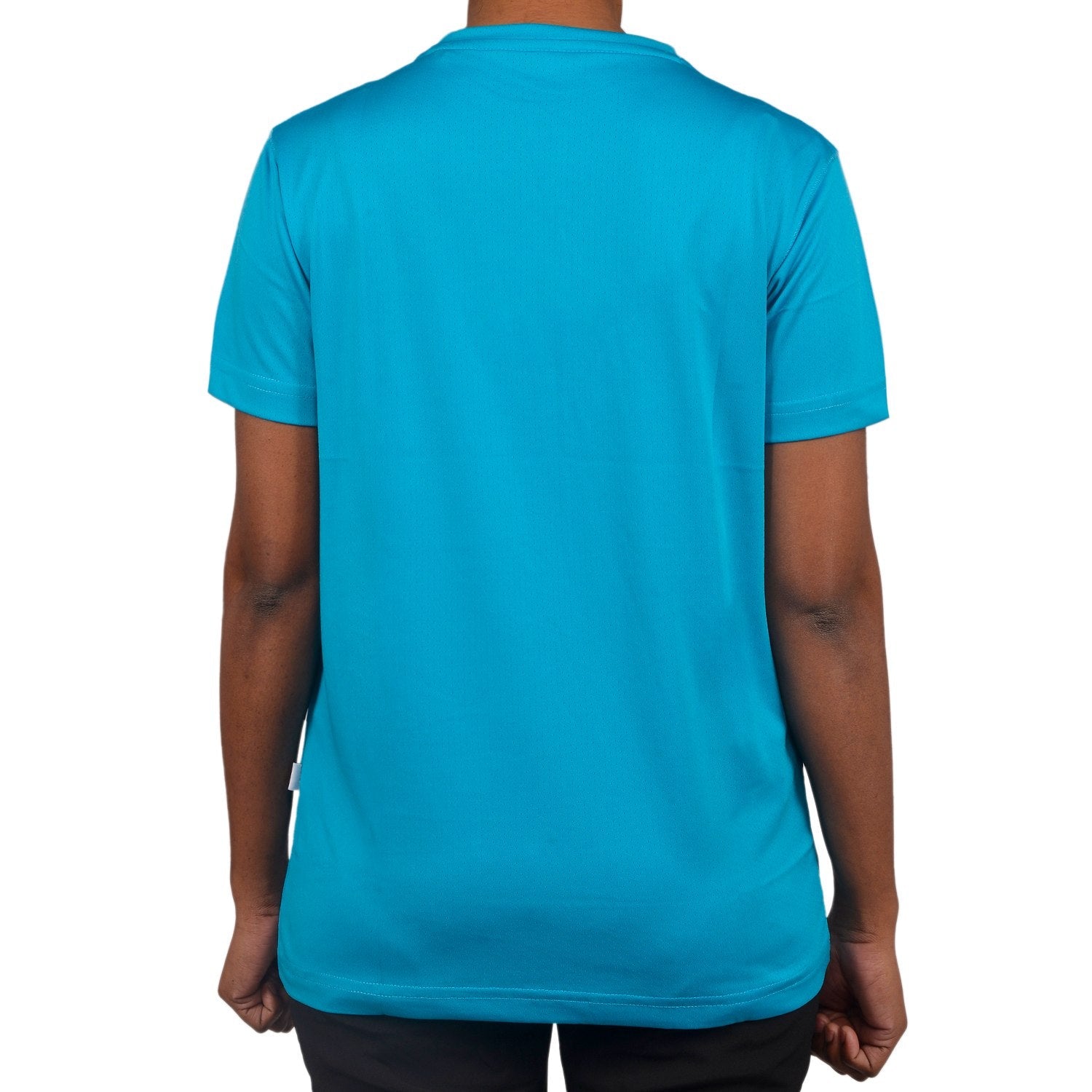 Buy Gokyo Kalimpong Activewear DryFit Tshirt - Women | Trekking & Hiking T-shirts at Gokyo Outdoor Clothing & Gear