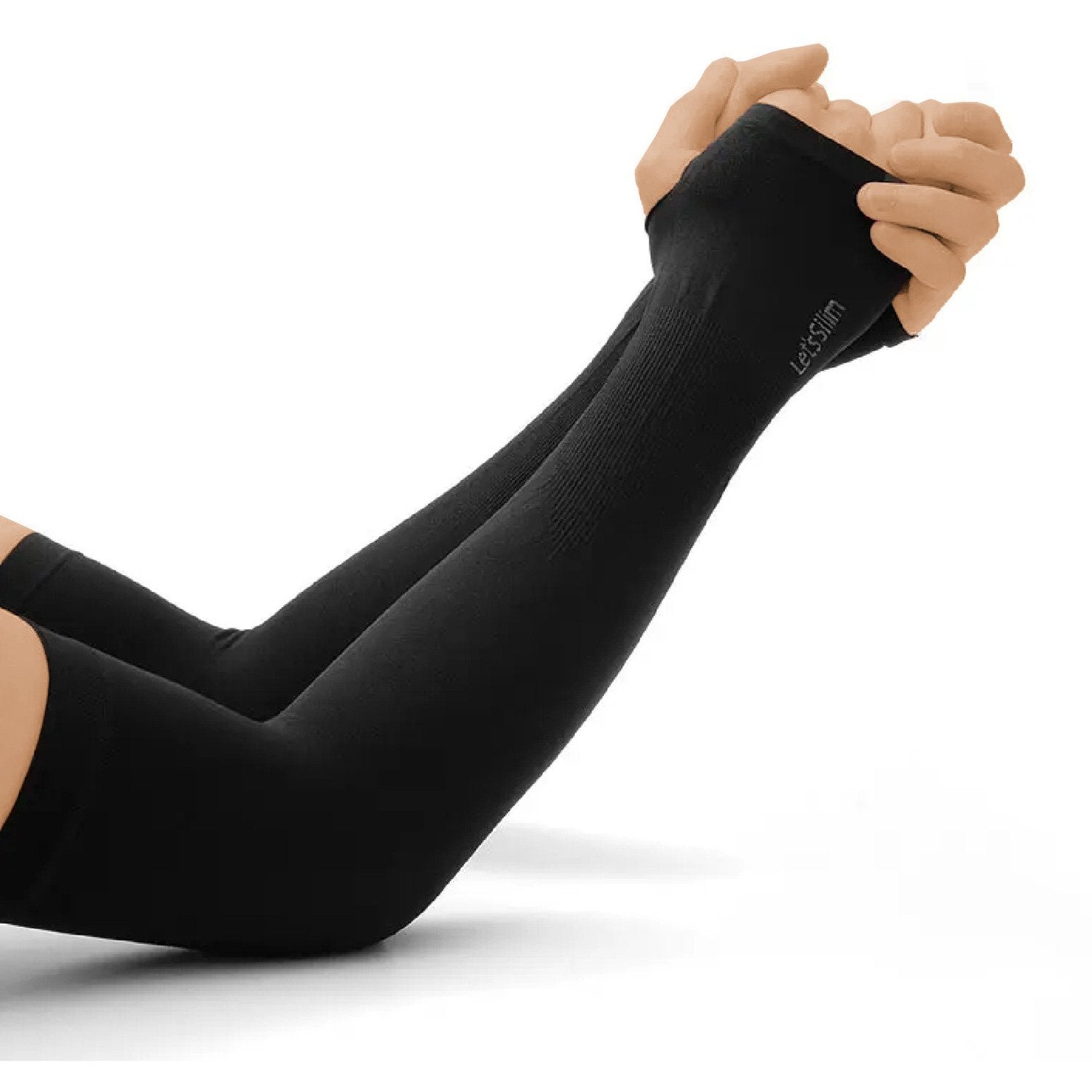 Buy Gokyo Kalimpong Arm Sleeve | Sun Protection at Gokyo Outdoor Clothing & Gear