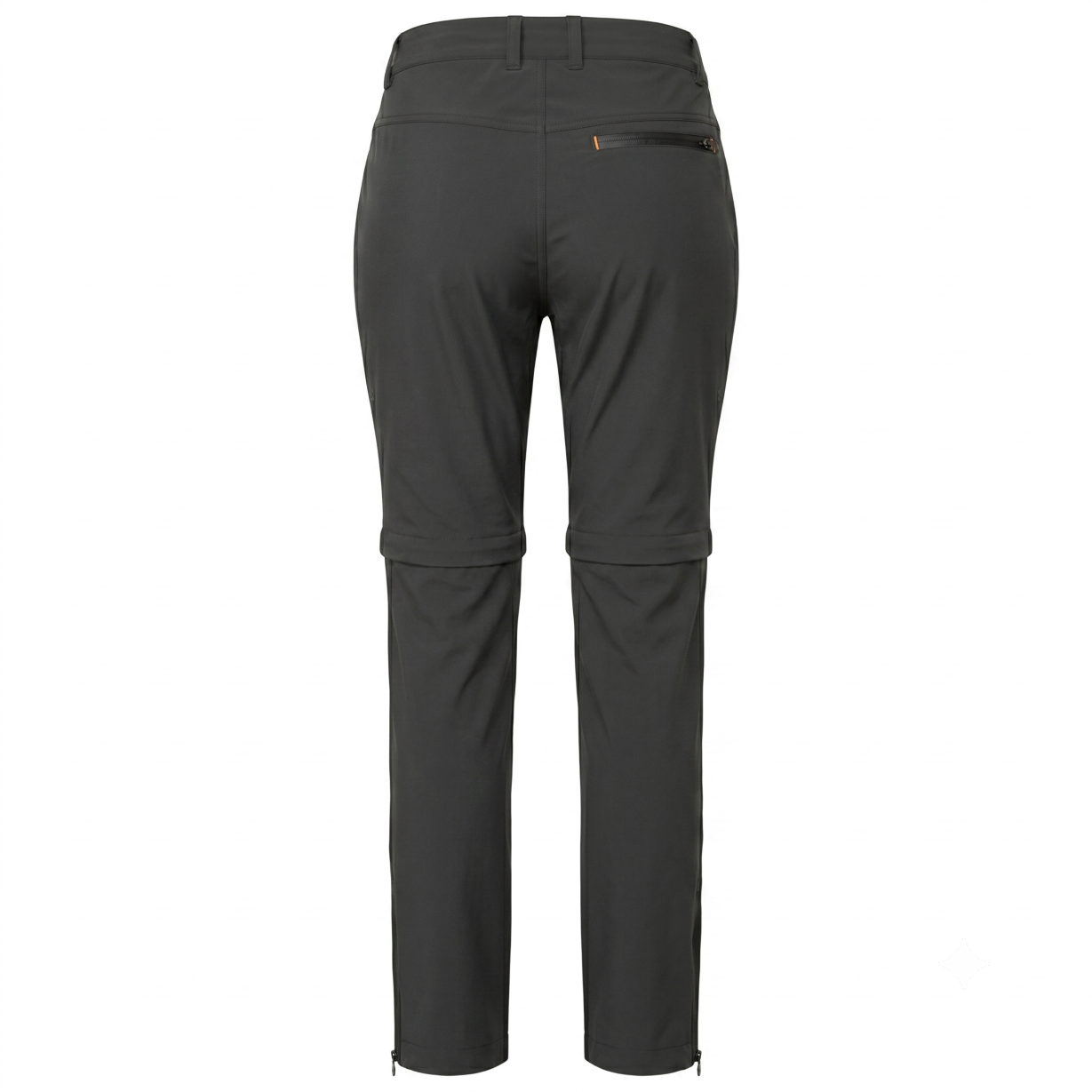 Buy Gokyo Kalimpong Women’s Zip-Off Convertible Trekking Pants | Trekking & Hiking Pants at Gokyo Outdoor Clothing & Gear