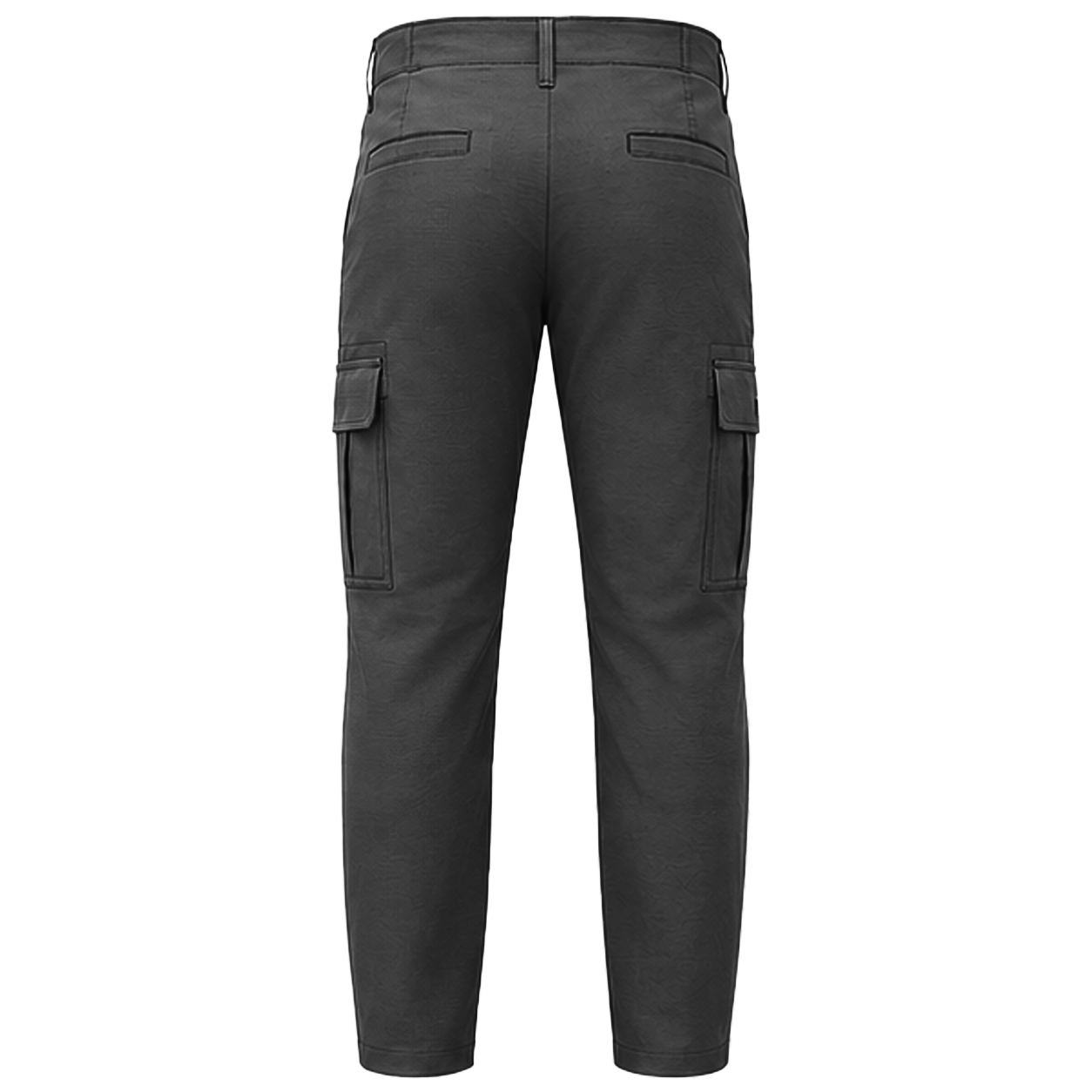 Buy Gokyo Kalimpong Dry Fit Cargo Hiking Pants | Mens Trekking & Hiking Pants at Gokyo Outdoor Clothing & Gear