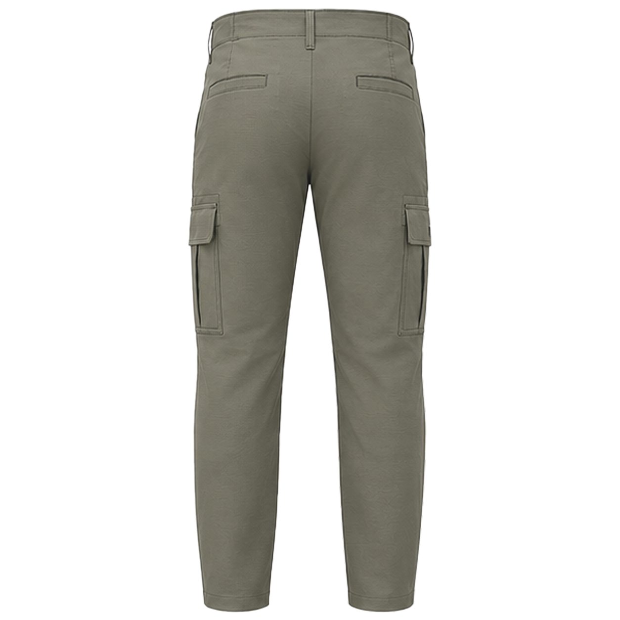 Buy Gokyo Kalimpong Dry Fit Cargo Hiking Pants | Mens Trekking & Hiking Pants at Gokyo Outdoor Clothing & Gear