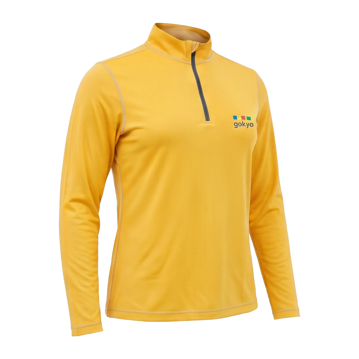 Kalimpong Hiking Tshirt- Women