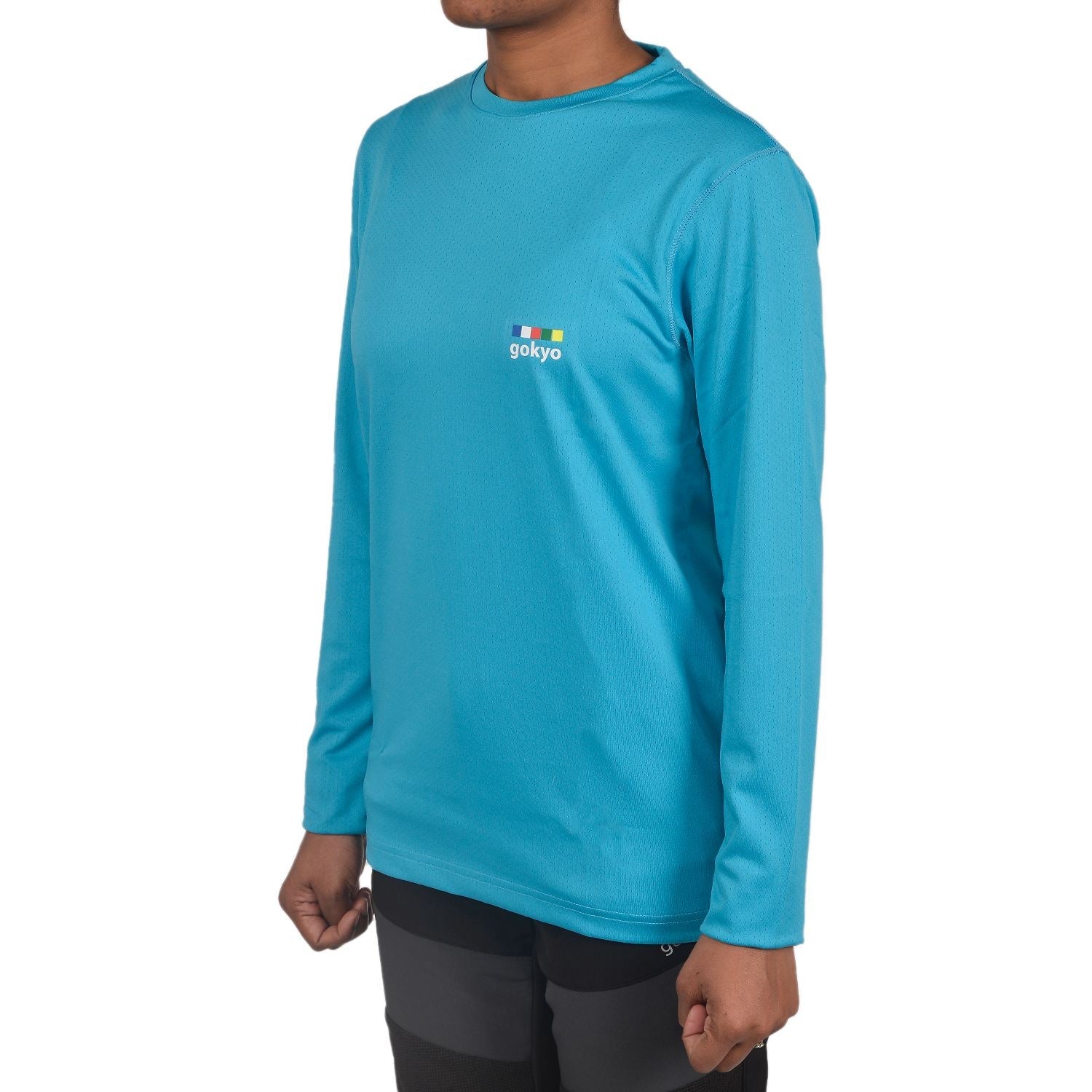 Buy Gokyo Kalimpong Outdoor & Multipurpose Tshirt - Women | Trekking & Hiking T-shirts at Gokyo Outdoor Clothing & Gear