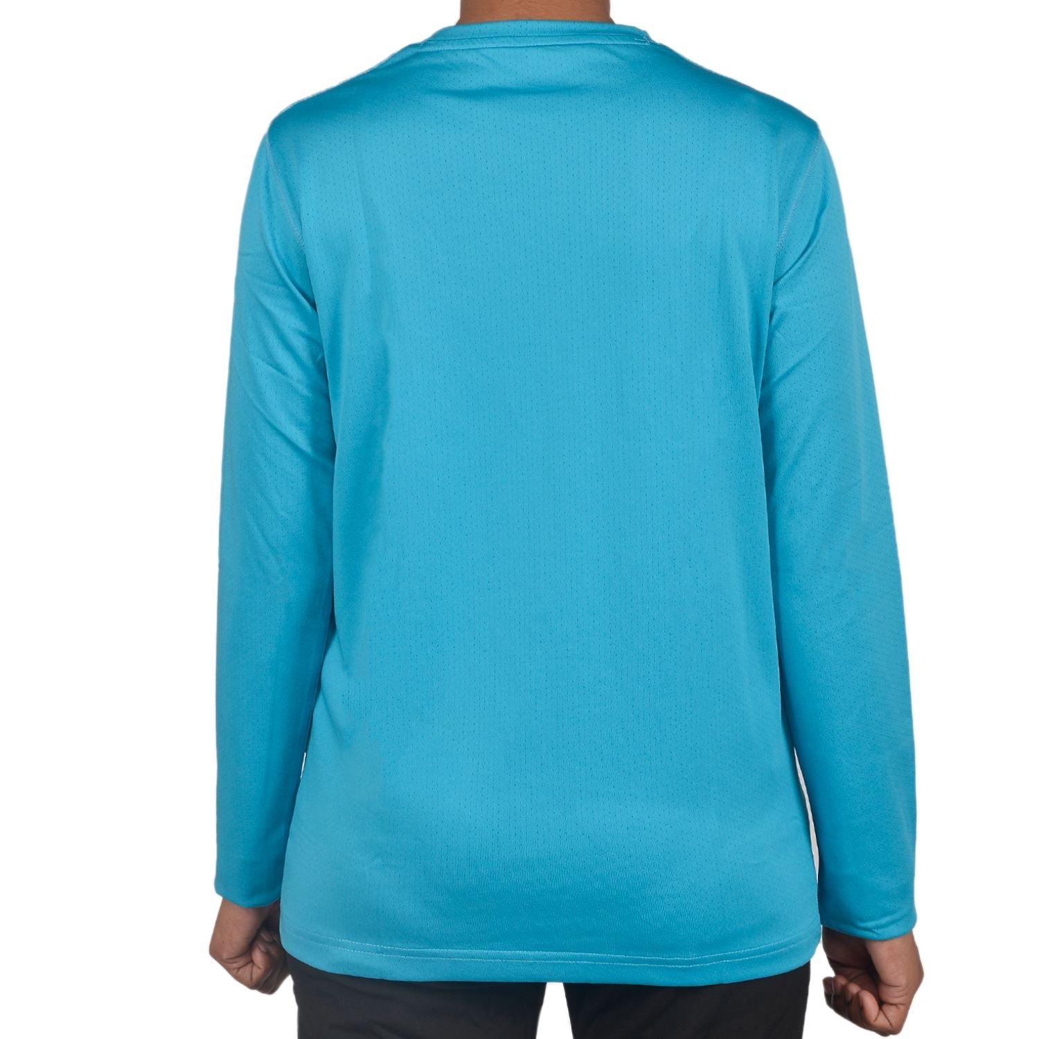 Buy Gokyo Kalimpong Outdoor & Multipurpose Tshirt - Women | Trekking & Hiking T-shirts at Gokyo Outdoor Clothing & Gear
