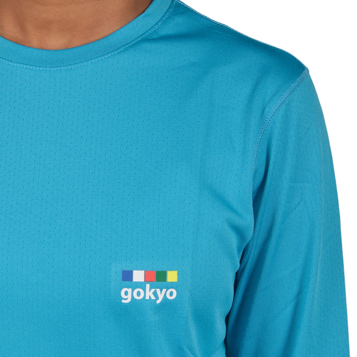 Buy Gokyo Kalimpong Outdoor & Multipurpose Tshirt - Women | Trekking & Hiking T-shirts at Gokyo Outdoor Clothing & Gear