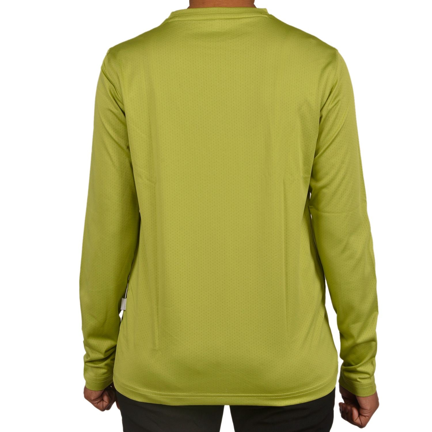 Buy Gokyo Kalimpong Outdoor & Multipurpose Tshirt - Women | Trekking & Hiking T-shirts at Gokyo Outdoor Clothing & Gear