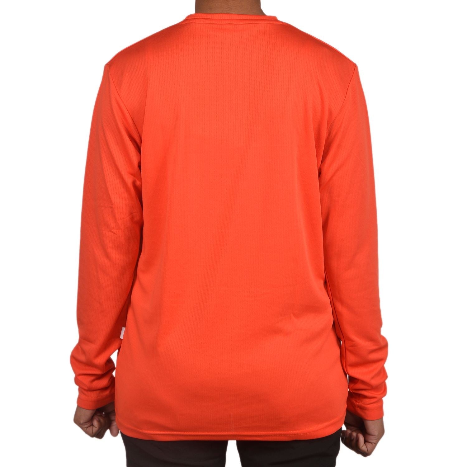 Buy Gokyo Kalimpong Outdoor & Multipurpose Tshirt - Women | Trekking & Hiking T-shirts at Gokyo Outdoor Clothing & Gear