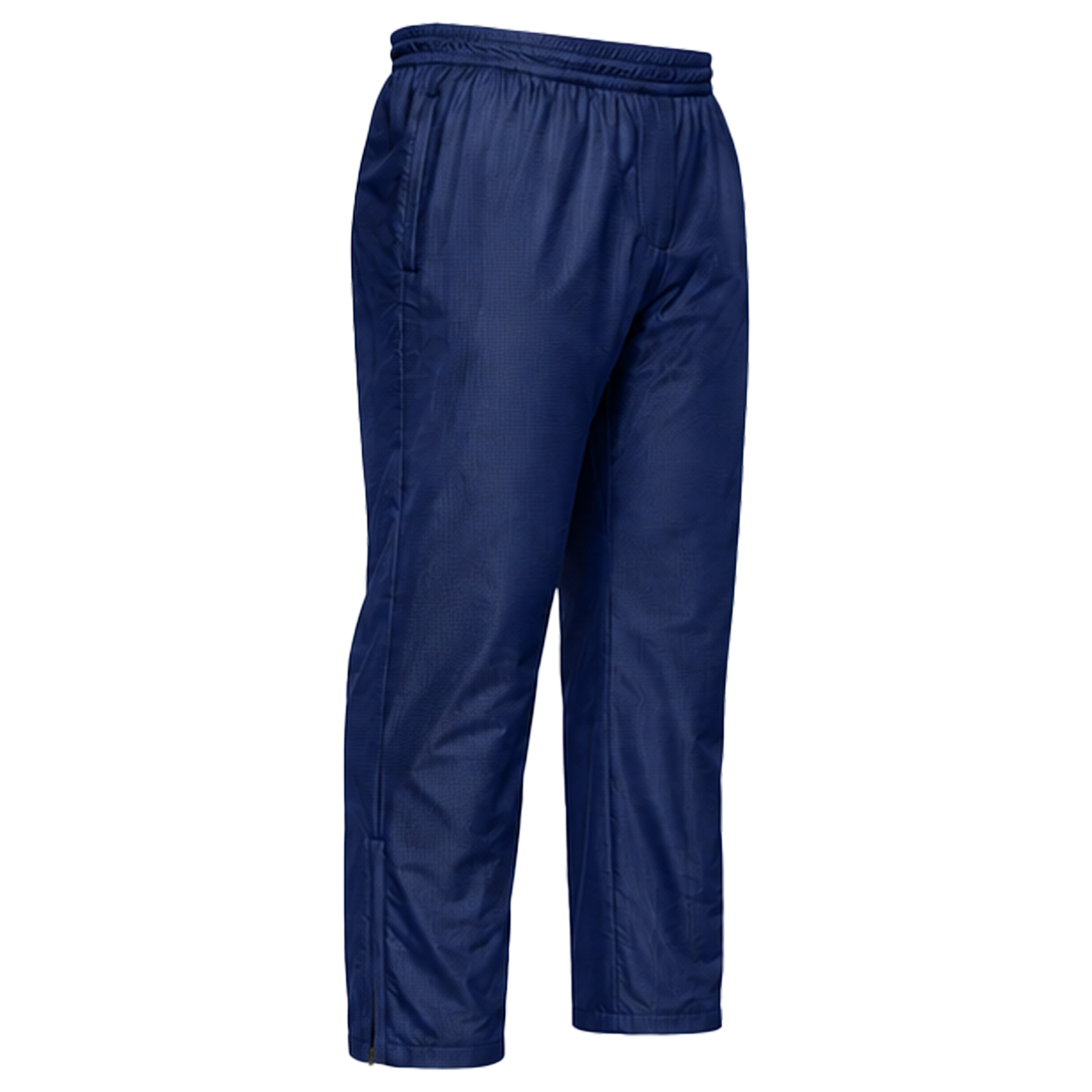 Buy Gokyo Kalimpong 2 Layer Breathable Water Resistant Windbreaker Womens Pants | Rain Pants at Gokyo Outdoor Clothing & Gear