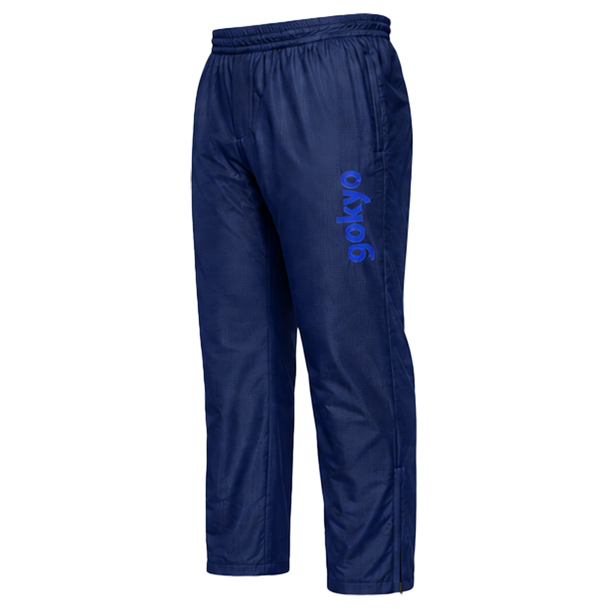 Buy Gokyo Kalimpong 2 Layer Breathable Water Resistant Windbreaker Womens Pants | Rain Pants at Gokyo Outdoor Clothing & Gear