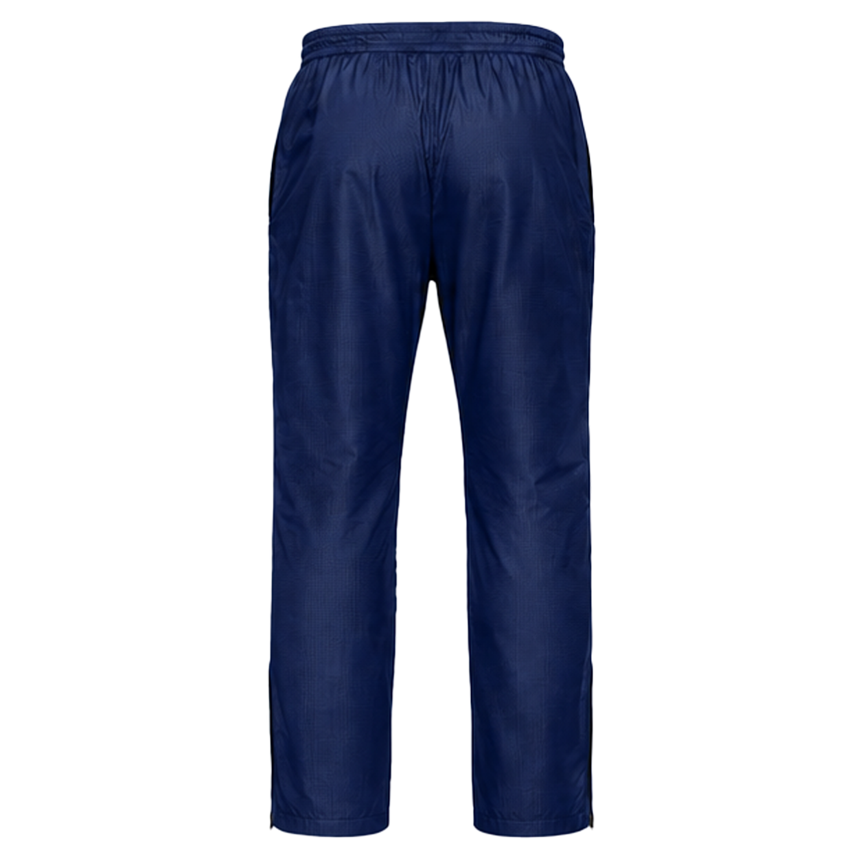 Buy Gokyo Kalimpong 2 Layer Breathable Water Resistant Windbreaker Womens Pants | Rain Pants at Gokyo Outdoor Clothing & Gear