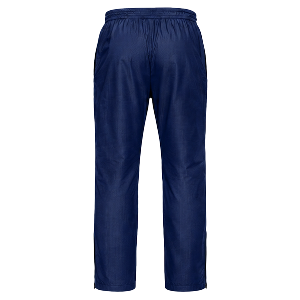 Buy Gokyo Kalimpong 2 Layer Breathable Water Resistant Windbreaker Womens Pants - Women | Rain Pants at Gokyo Outdoor Clothing & Gear