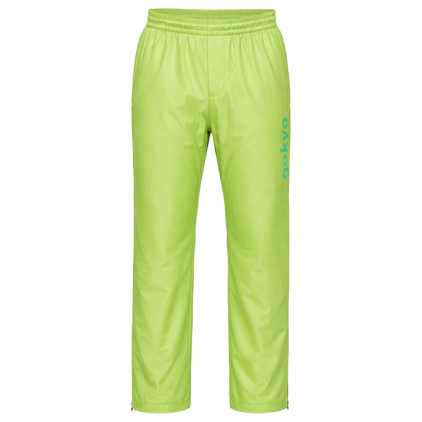 Kalimpong Rain Pants - Waterproof, Breathable & Seam Taped