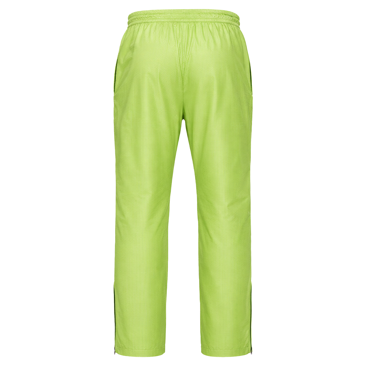 Buy Gokyo Kalimpong 2 Membrane Breathable Water Resistant Windbreaker Pants | Rain Pants at Gokyo Outdoor Clothing & Gear