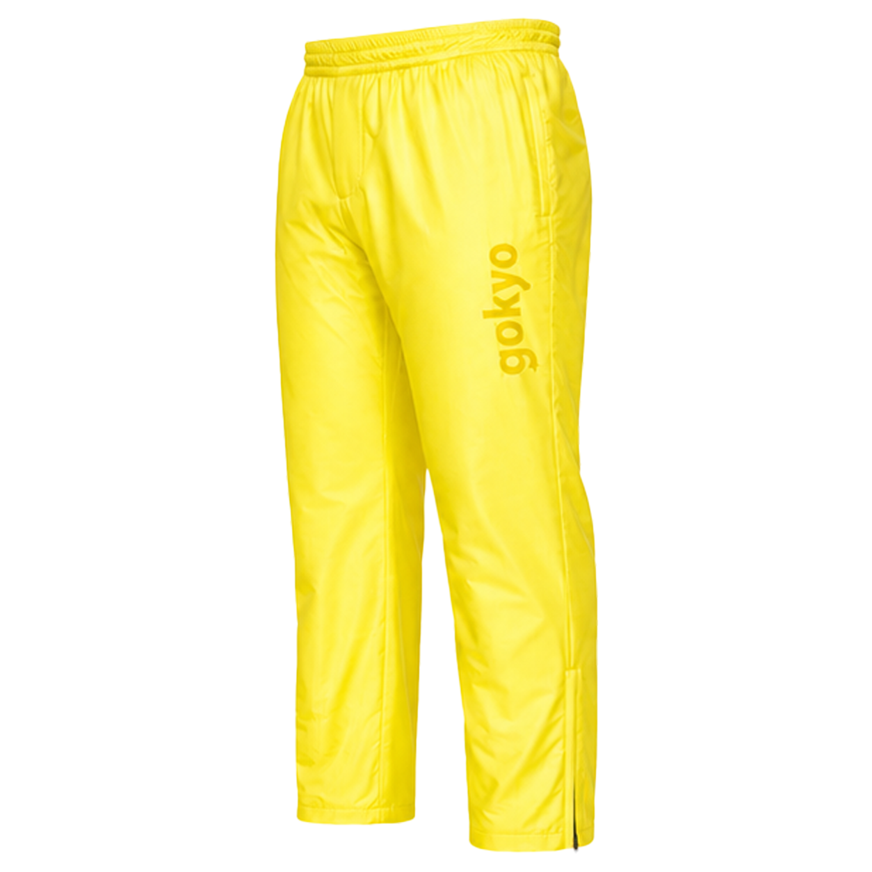 Buy Gokyo Kalimpong 2 Layer Breathable Water Resistant Windbreaker Womens Pants | Rain Pants at Gokyo Outdoor Clothing & Gear