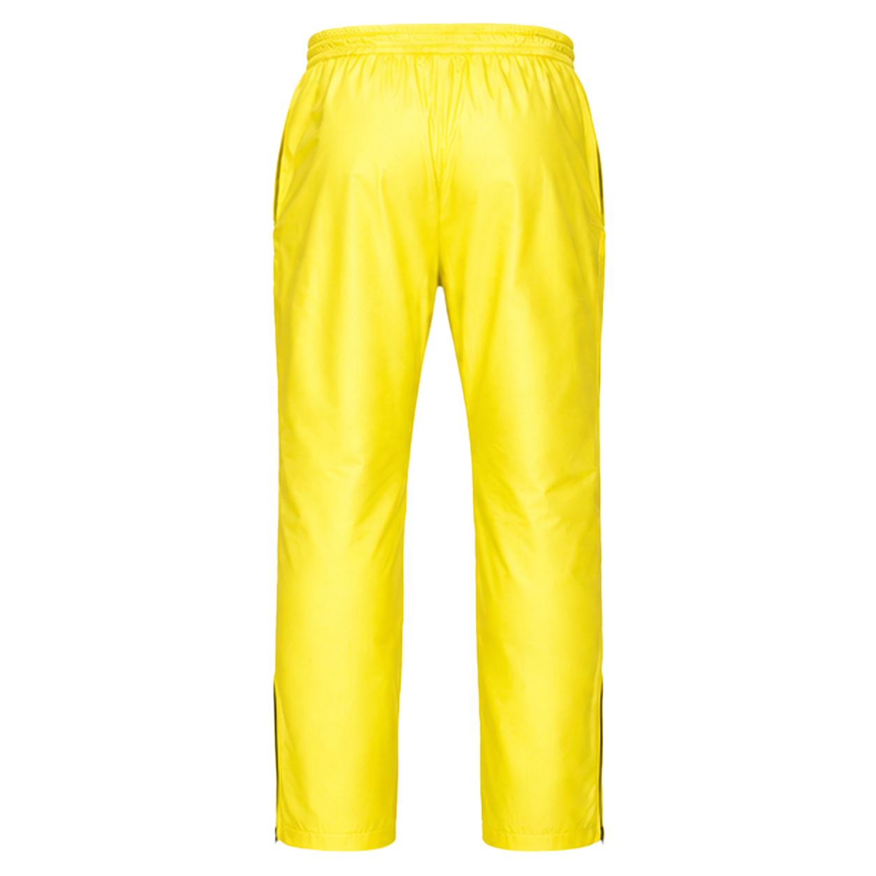 Buy Gokyo Kalimpong 2 Layer Breathable Water Resistant Windbreaker Womens Pants | Rain Pants at Gokyo Outdoor Clothing & Gear